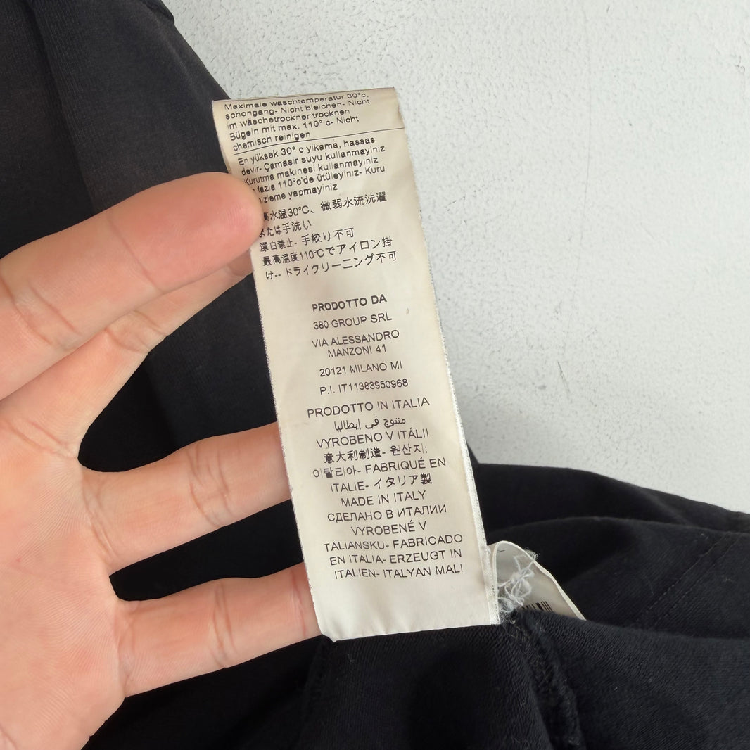 424 Bleach T-Shirt
