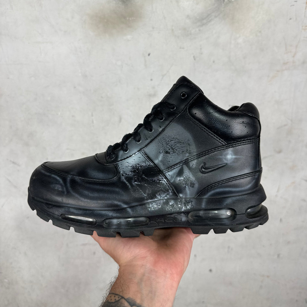 Nike STFU Airbrushed Goadomes