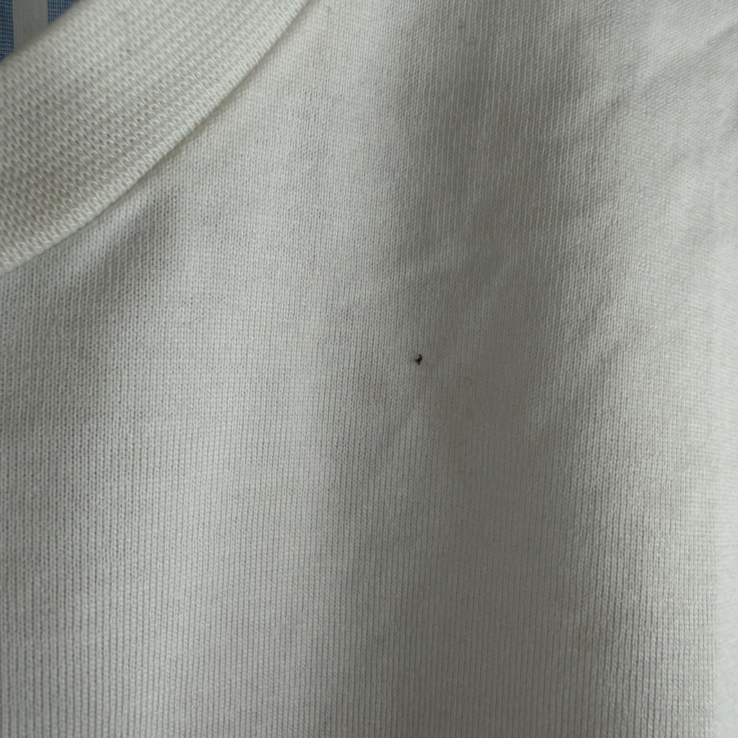 Loewe Hybrid T-Shirt