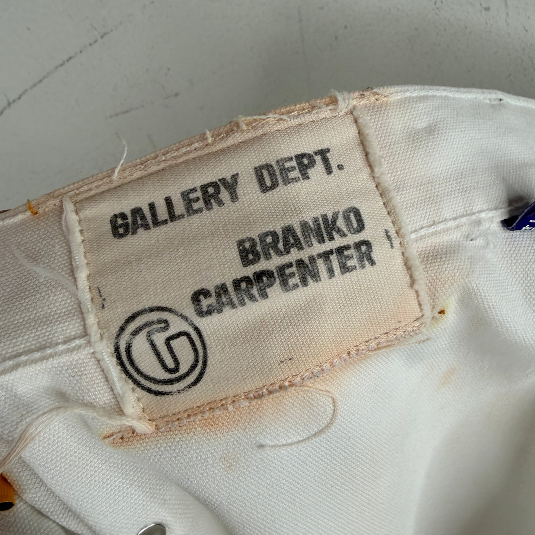 Gallery Dept Branko Carpenter Pants