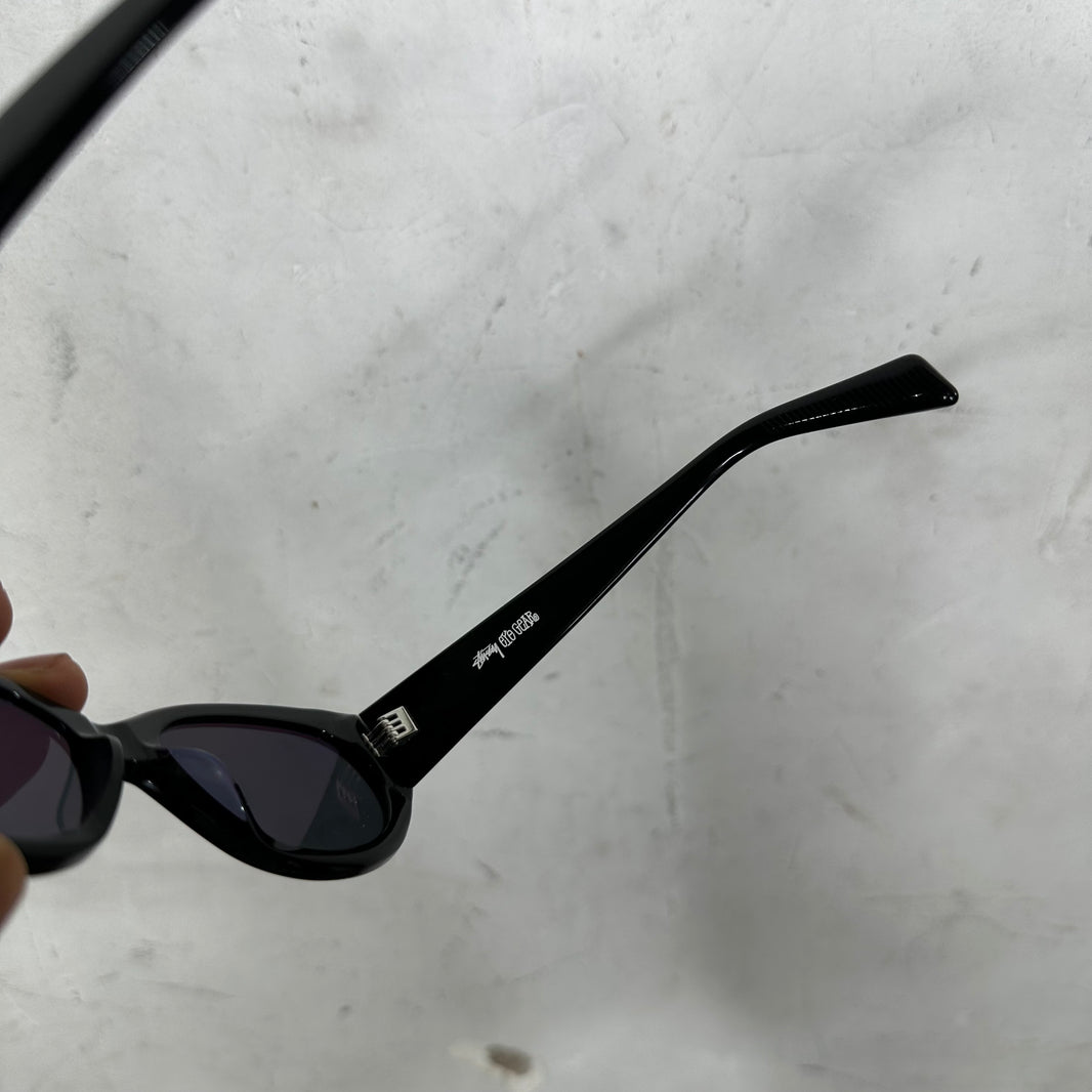 Stussy June Sunglasses