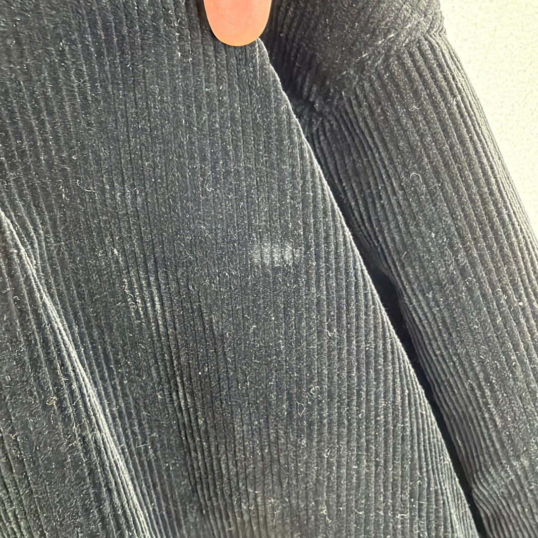 Kapital Corduroy Coat