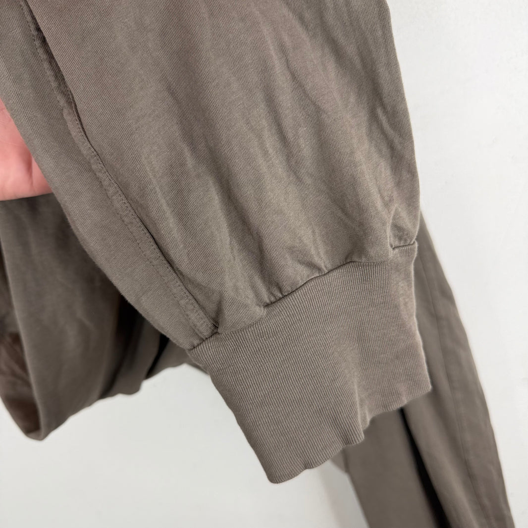 DRKSHDW Dust Jogger Pants