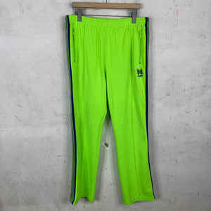 Needles x AWGE Seahawks Track Pants