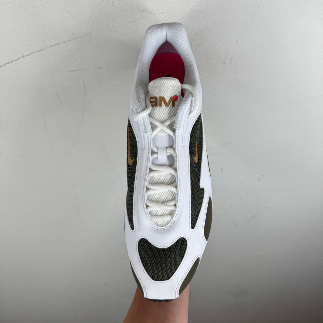 Nike Veneda Carter AM Muse Sneakers