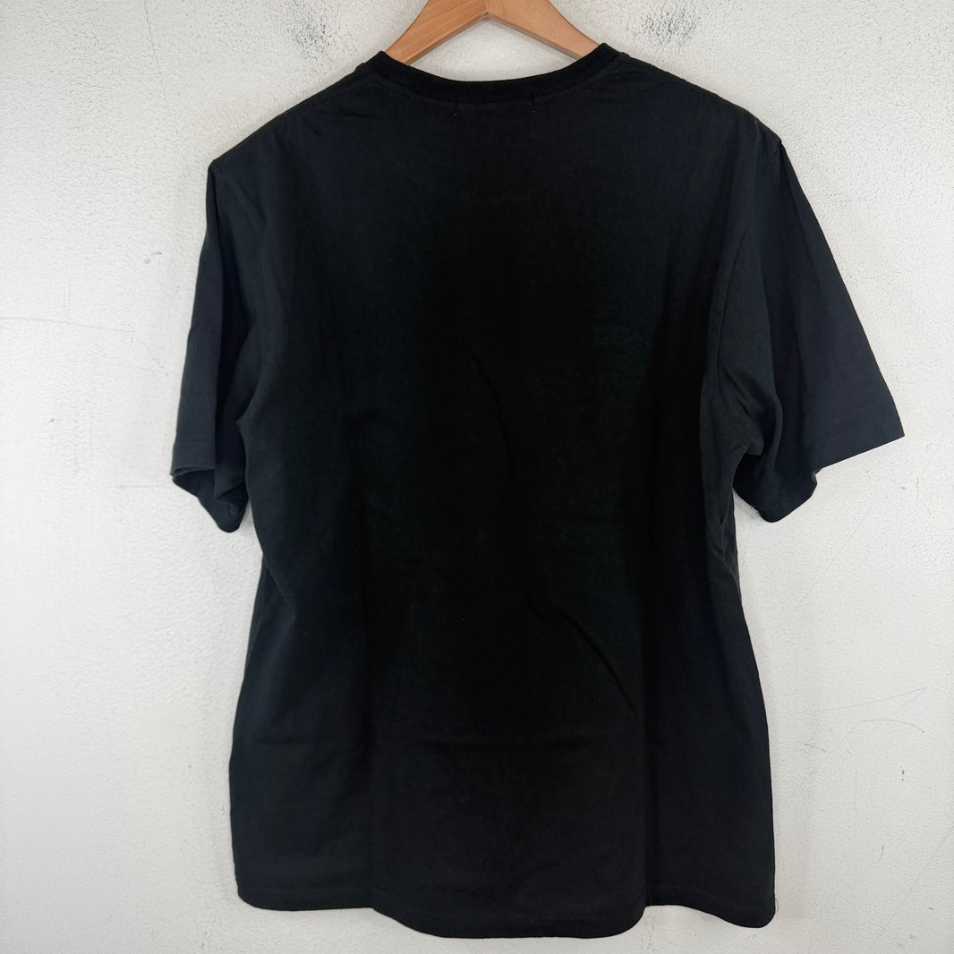 Undercover Dark Side Of The Moon T-Shirt