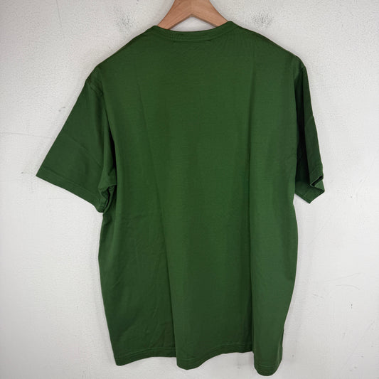 Junya Watanabe High Voltage T-Shirt