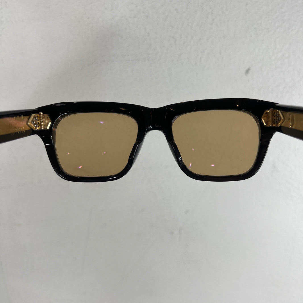 JMM Johnny Cash Sunglasses