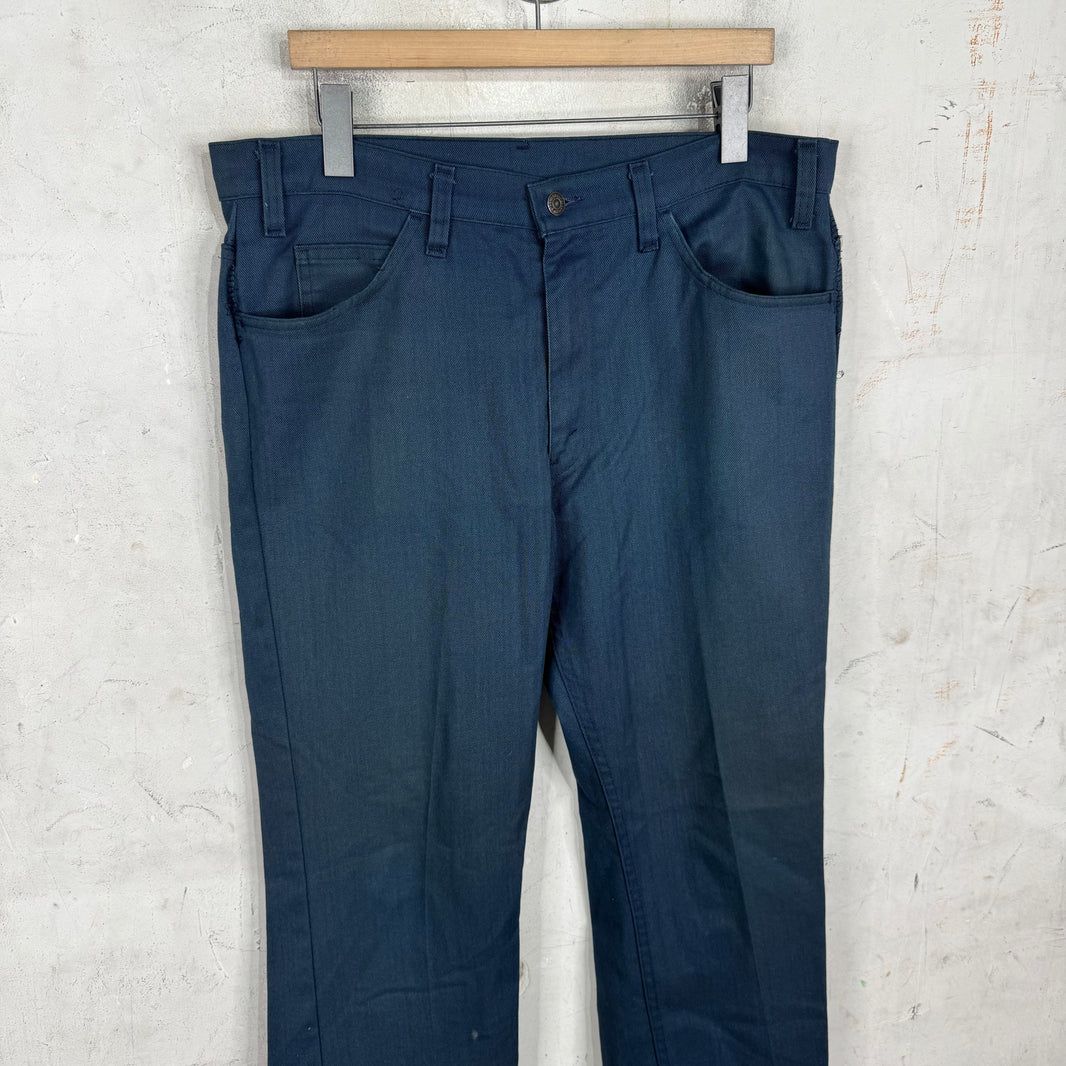 Levis Vintage Sta-Prest Pants