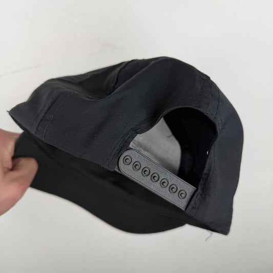 Vintage Public Enemy Snapback hat