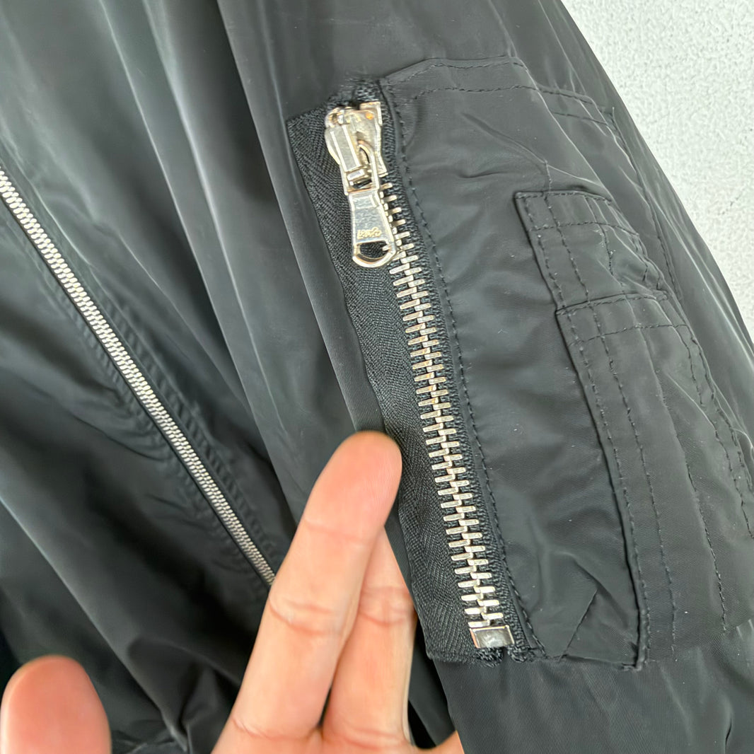 424 2018 Bomber Jacket