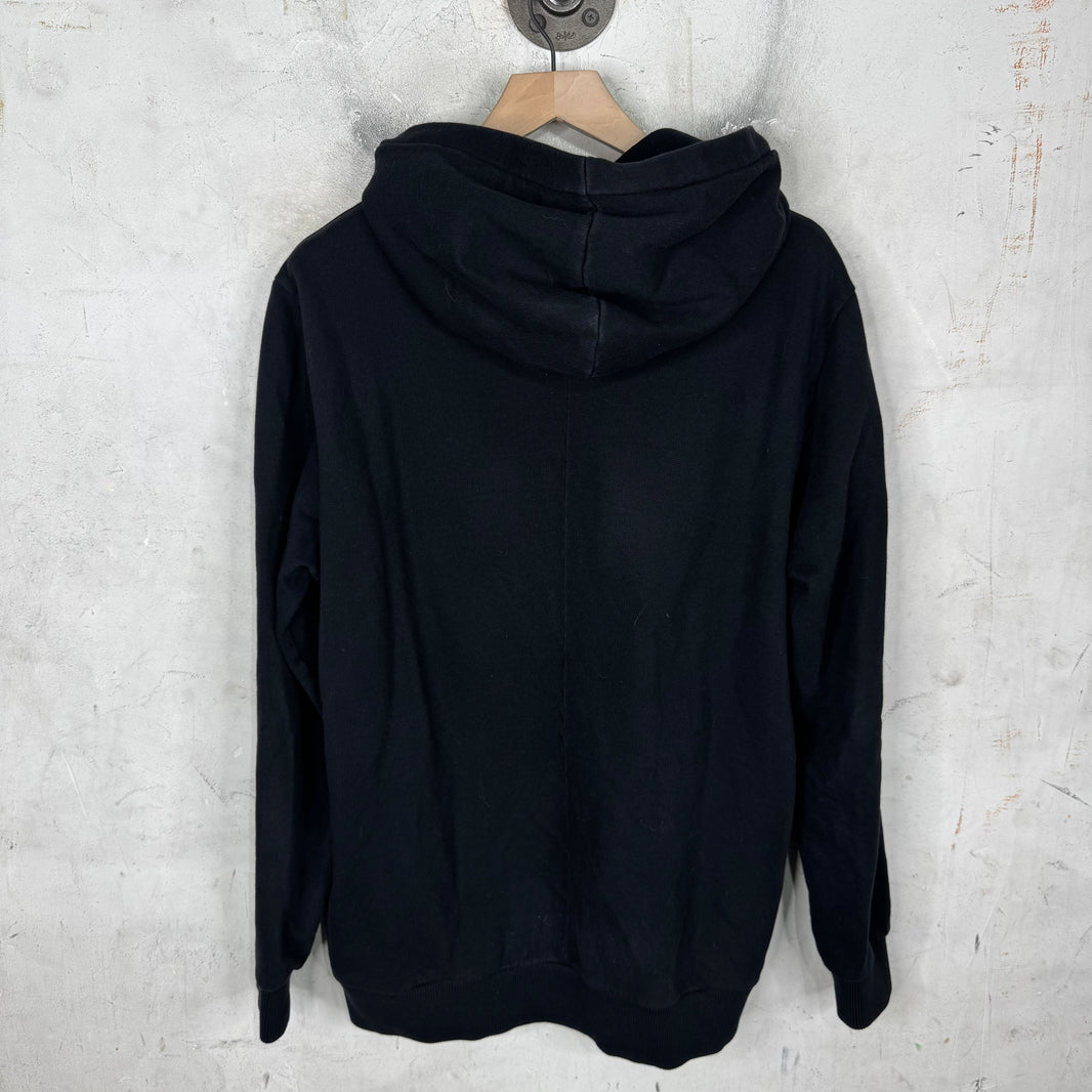 Givenchy Rottweiler Hoodie