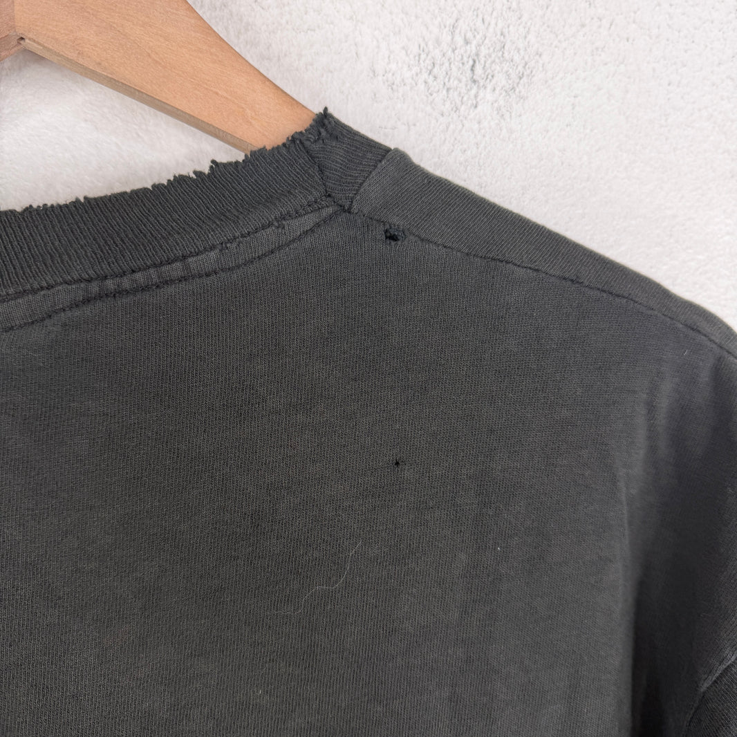 Vintage Dexter Gordan Royal Roost T-Shirt