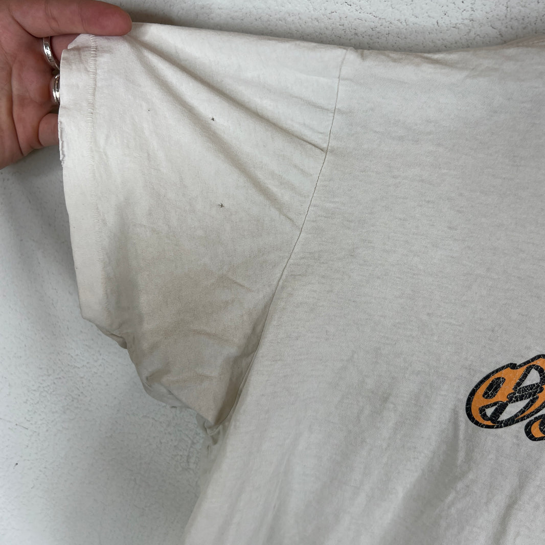 Paly OJ Manson T-Shirt