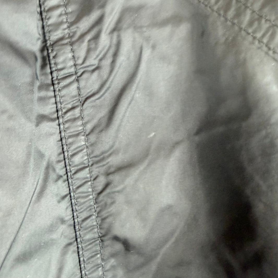 DRKSHDW Nylon Lounge Pants