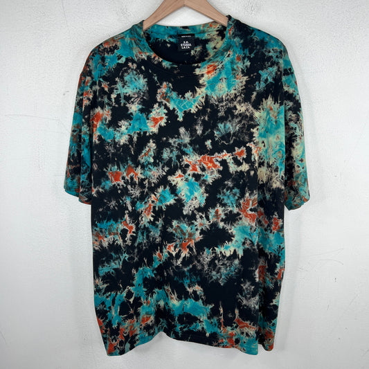 S.R. Studio Hand Dyed T-Shirt