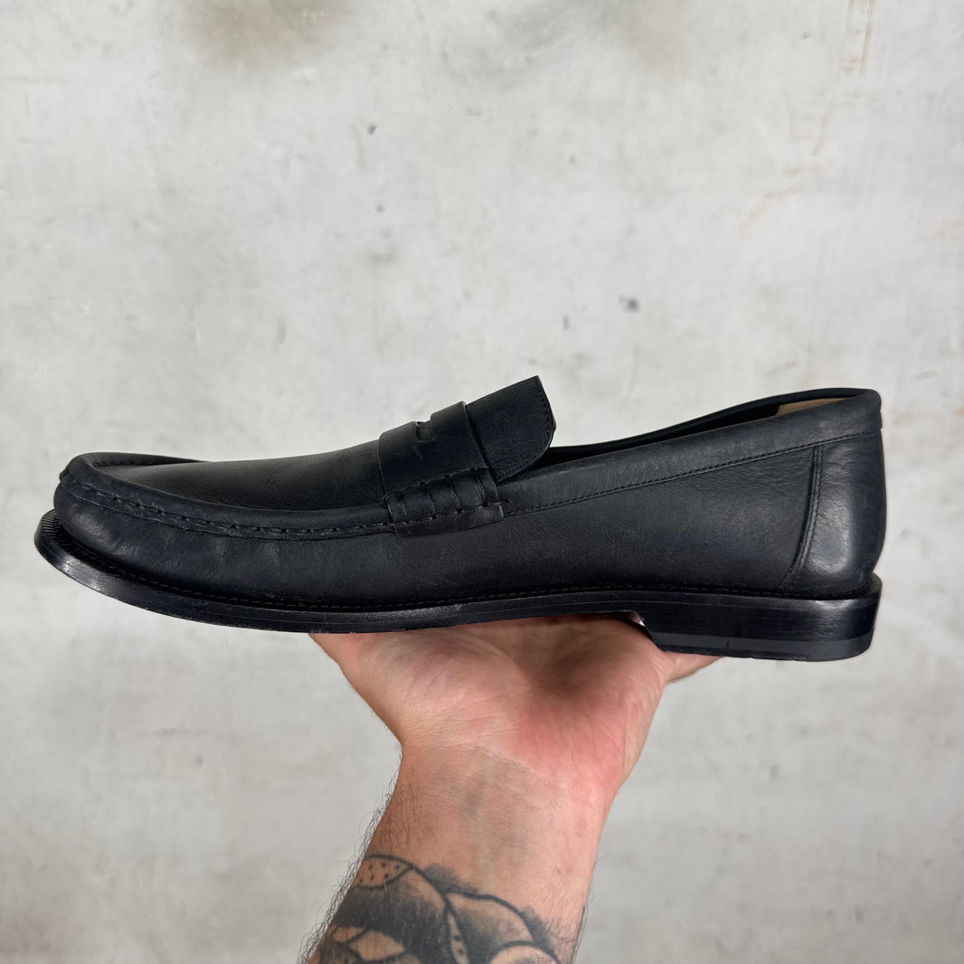 Loewe Campo Loafer