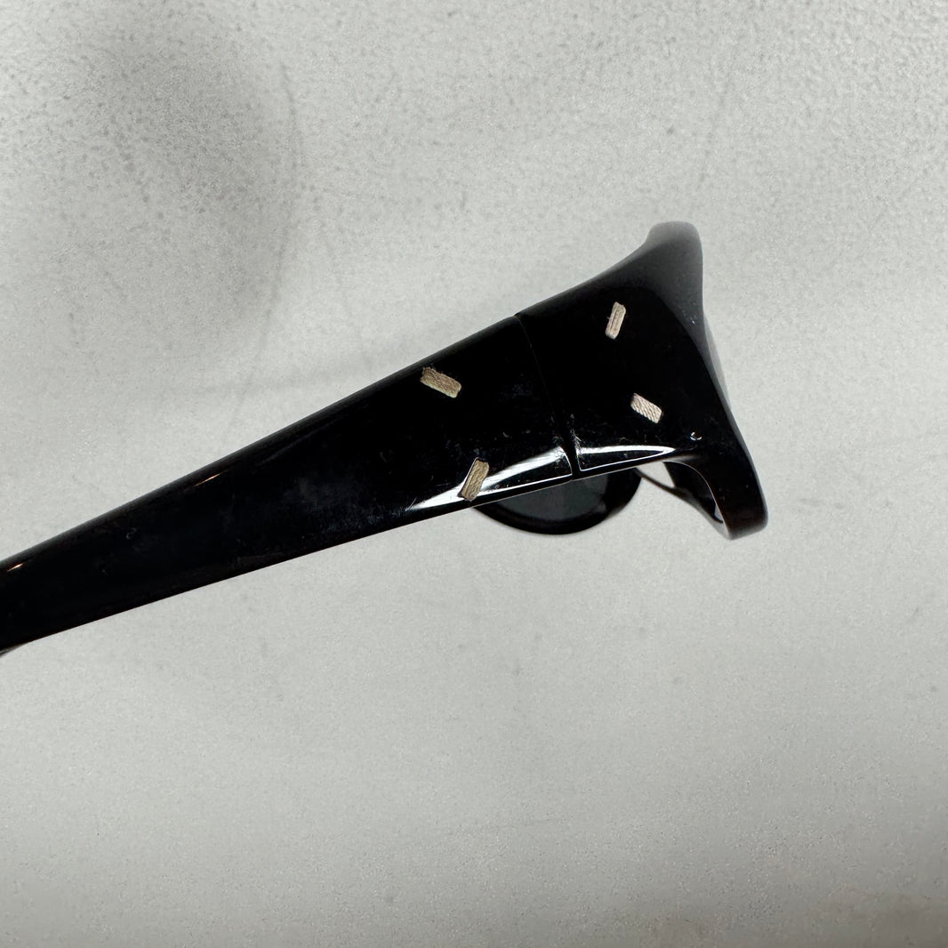 Margiela Gentle Monster MM104 Sunglasses