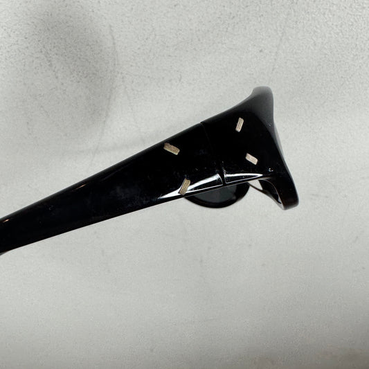 Margiela Gentle Monster MM104 Sunglasses