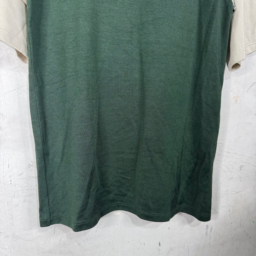 Saint Laurent Rive Gauche S/S Sweater