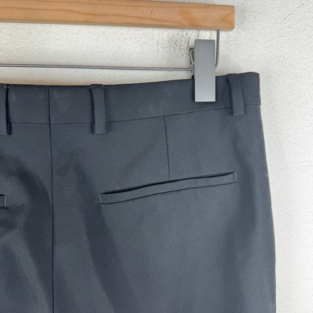 Gucci Vest and Trousers Set