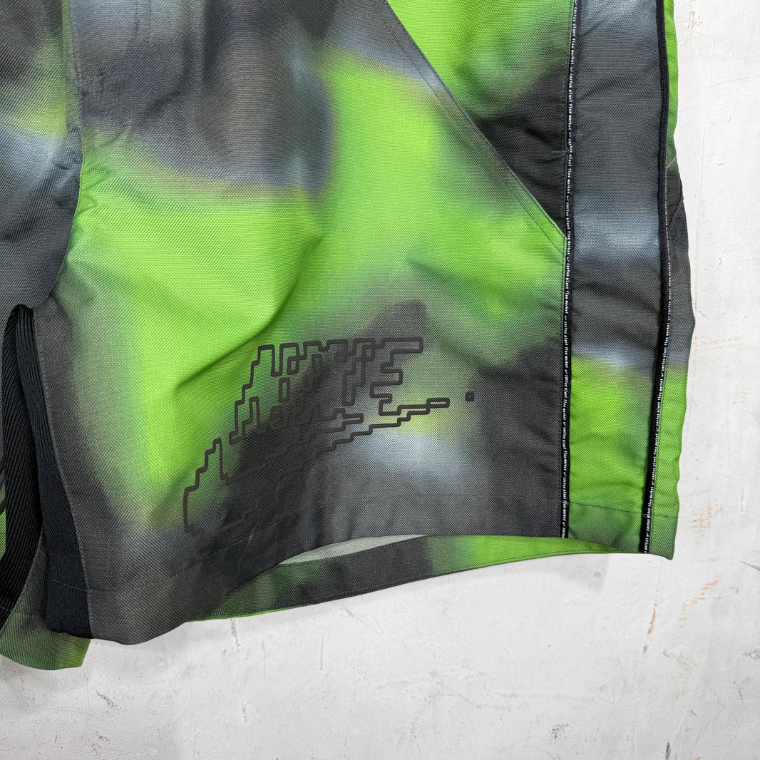 CPFM x Nike Hockey Shorts