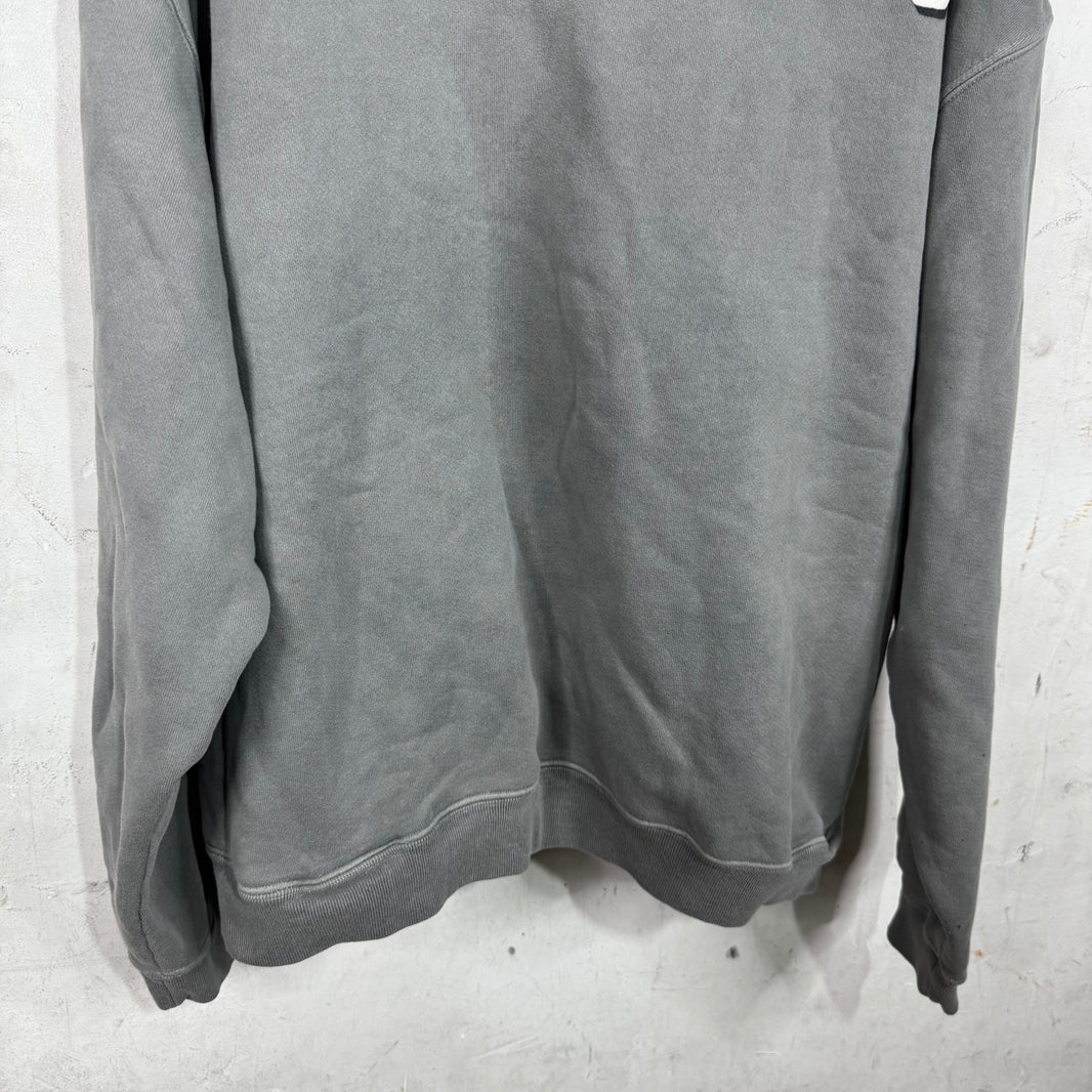 CPFM Kids See Ghost Hoodie