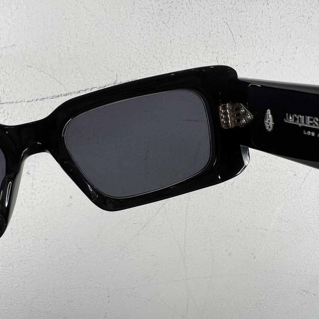 JMM Supersonic Sunglasses