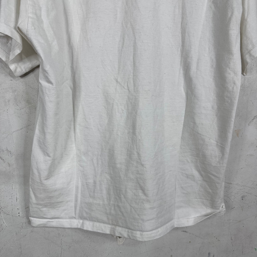 Undercover Psycho Candy T-Shirt