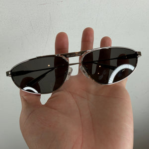 Balenciaga BB0417S Sunglasses