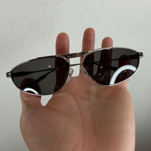Balenciaga BB0417S Sunglasses