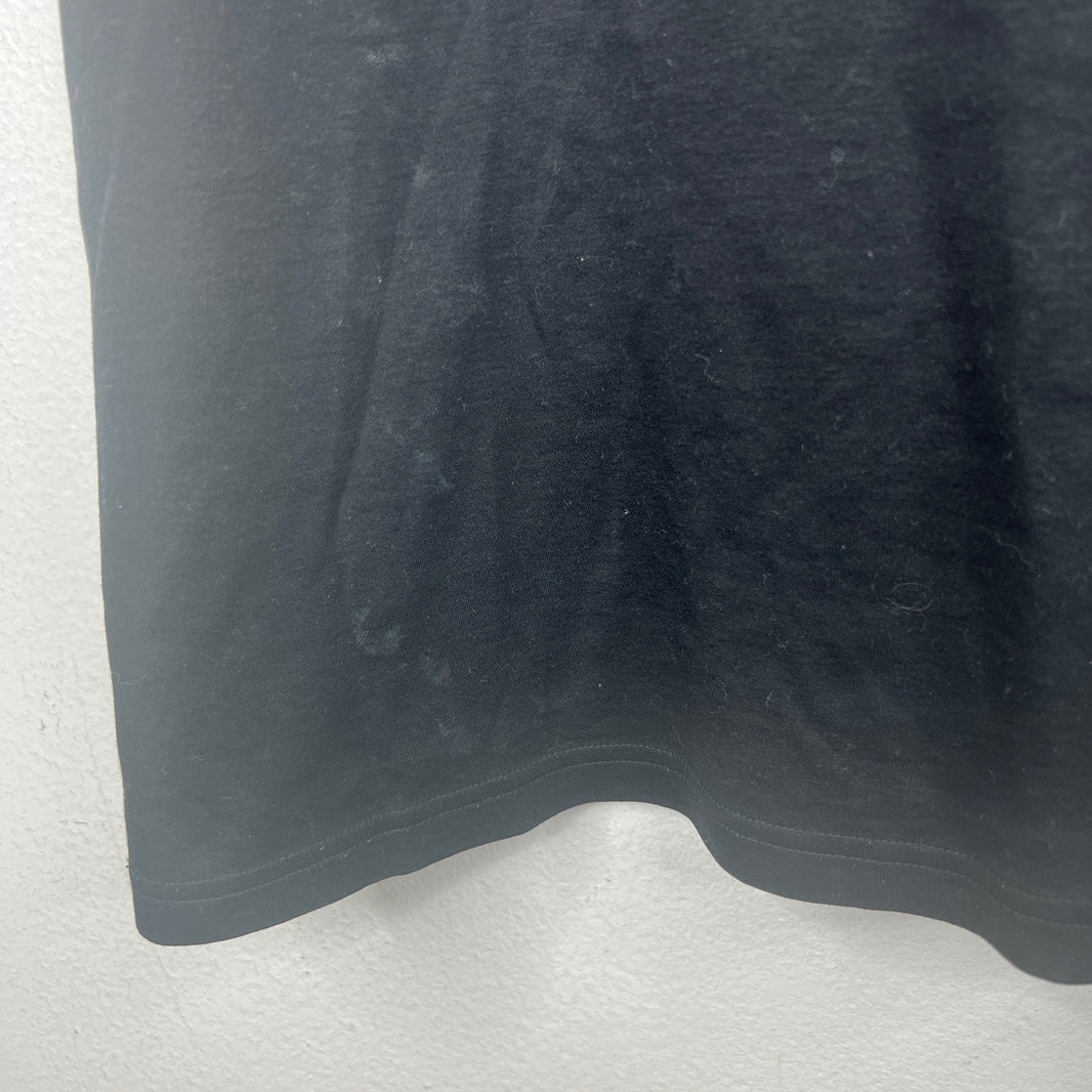 Acronym S24 PR B T-Shirt
