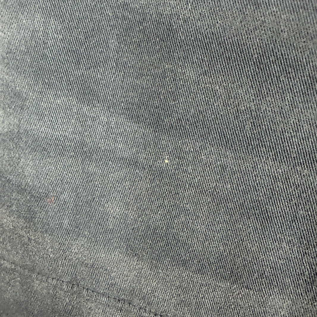 Kapital Black Katsuragi Port Pants