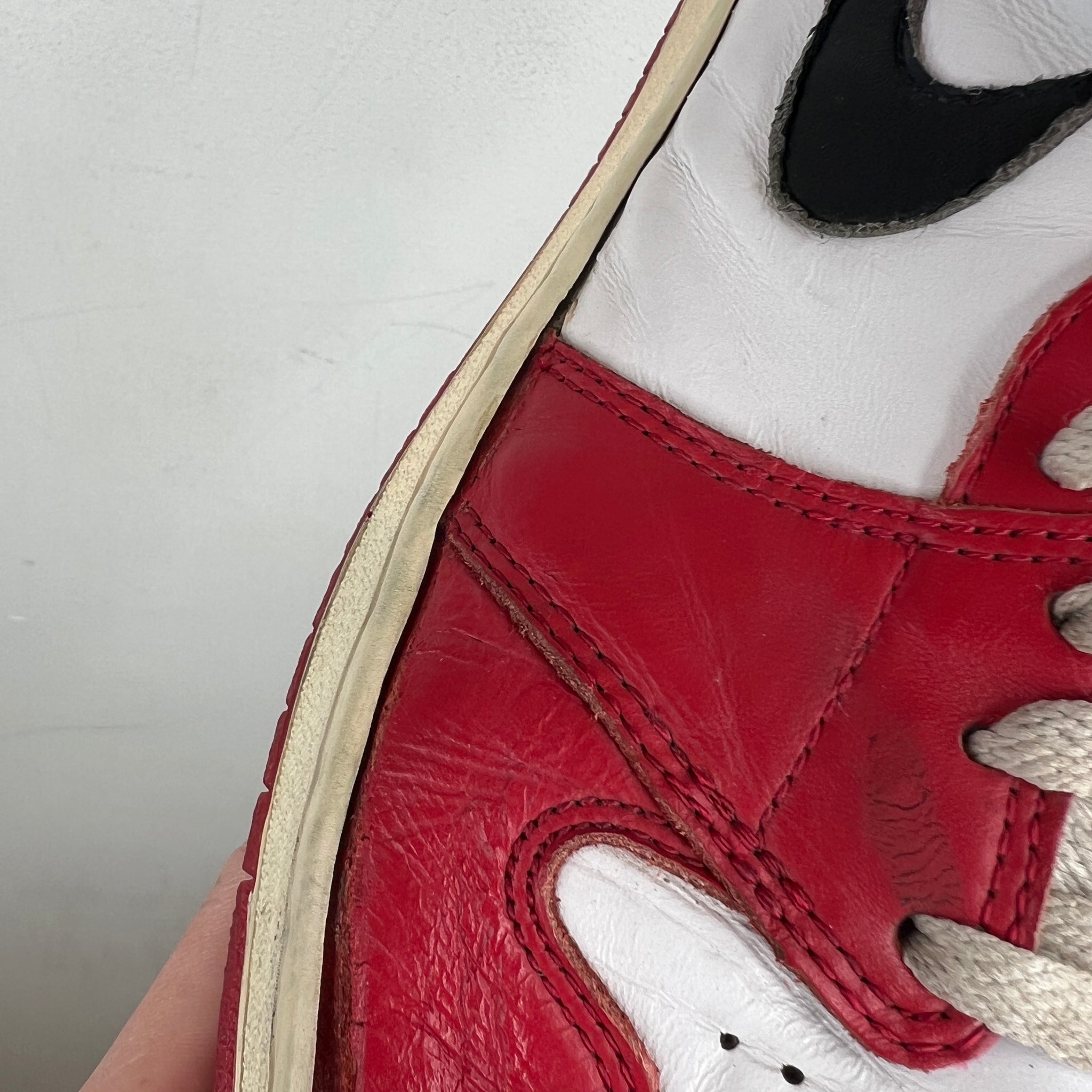 Nike 1994 Air Jordan 1 Chicago