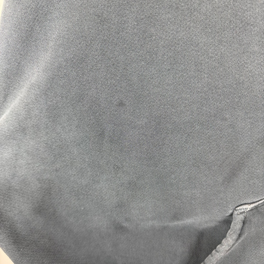 ERL Venice Zip-Up Hoodie
