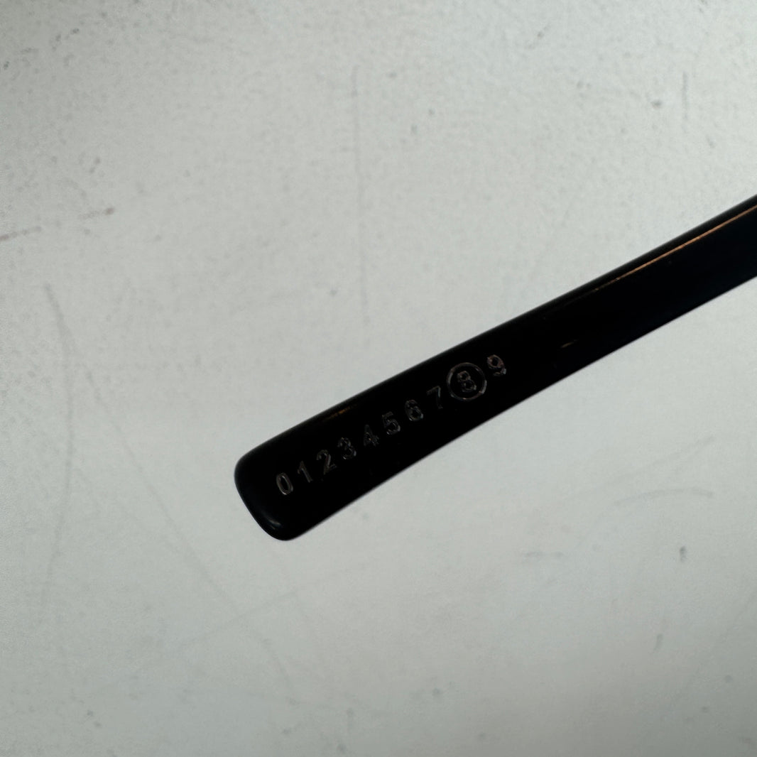 Margiela Gentle Monster MM104 Sunglasses