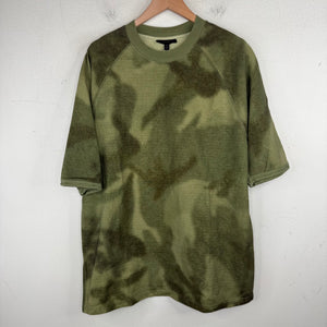 Yeezy Season 3 Camo T-Shirt