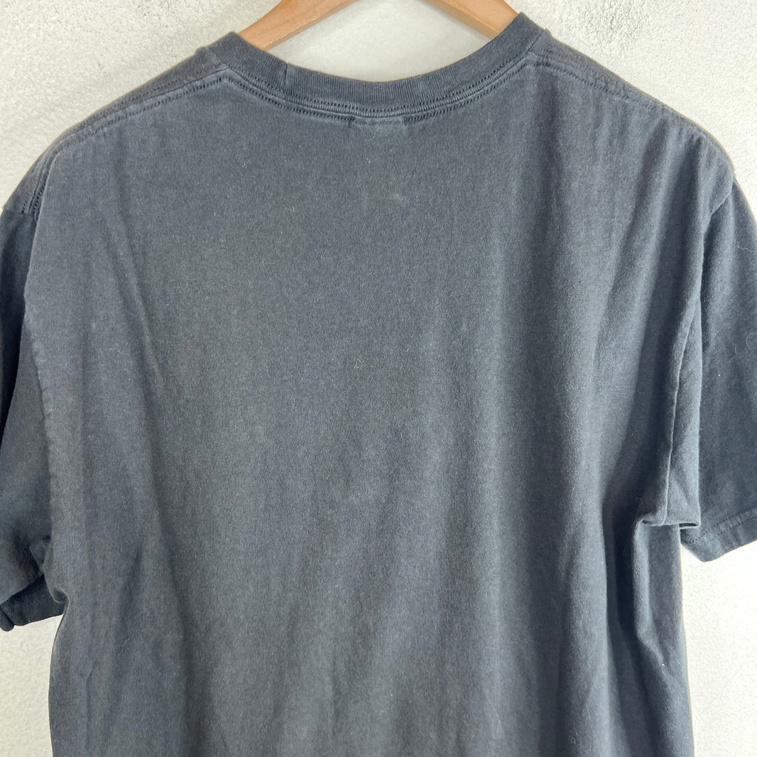 Supreme Arabic Box Logo T-Shirt