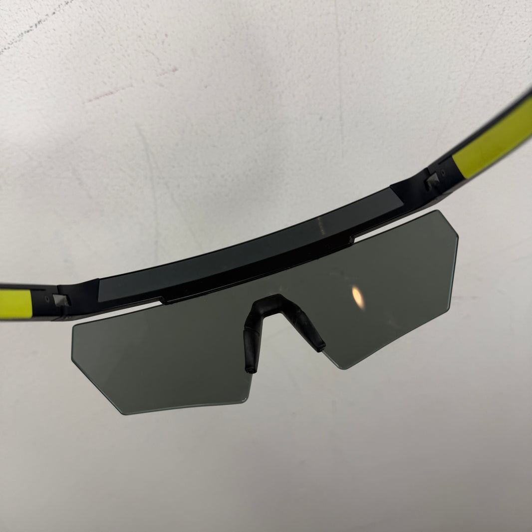 Prada Linea Rossa Biking Sunglasses