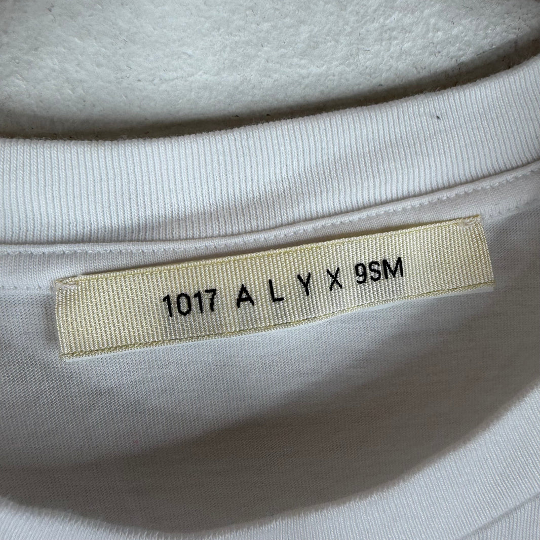 Alyx St. Mark T-Shirt