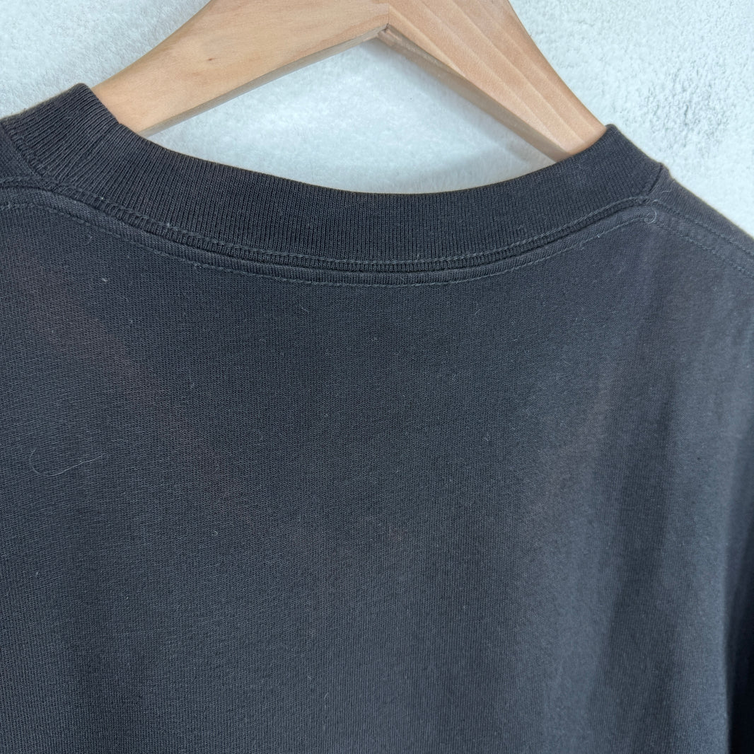 Balenciaga 18+ T-Shirt