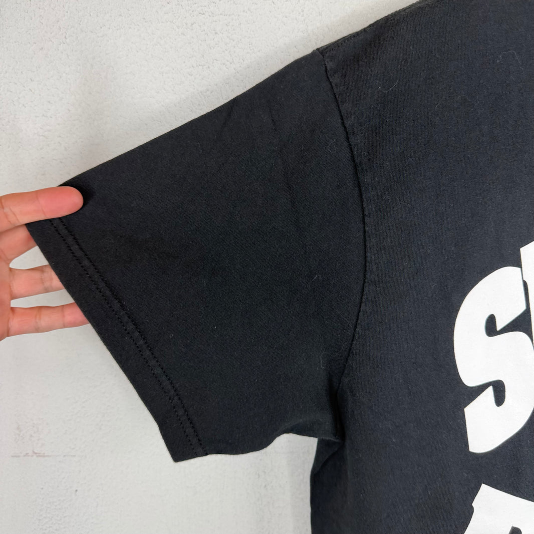 Supreme GDEH Device T-Shirt