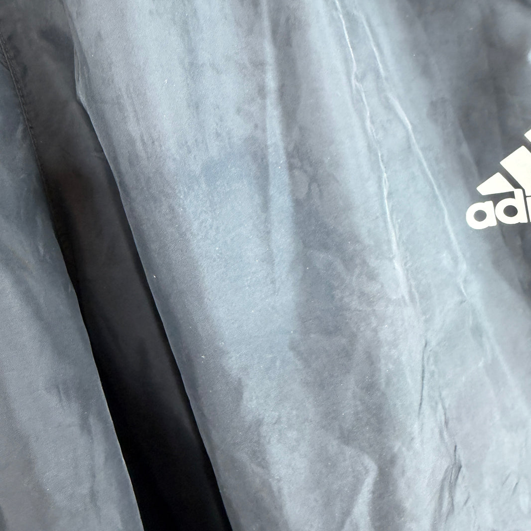 Gosha Rubchinskiy Adidas Soccer Track Pants