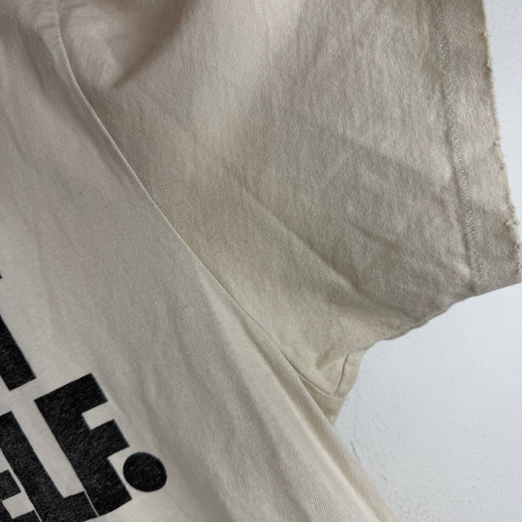 Gallery Dept Protect Yourself T-Shirt