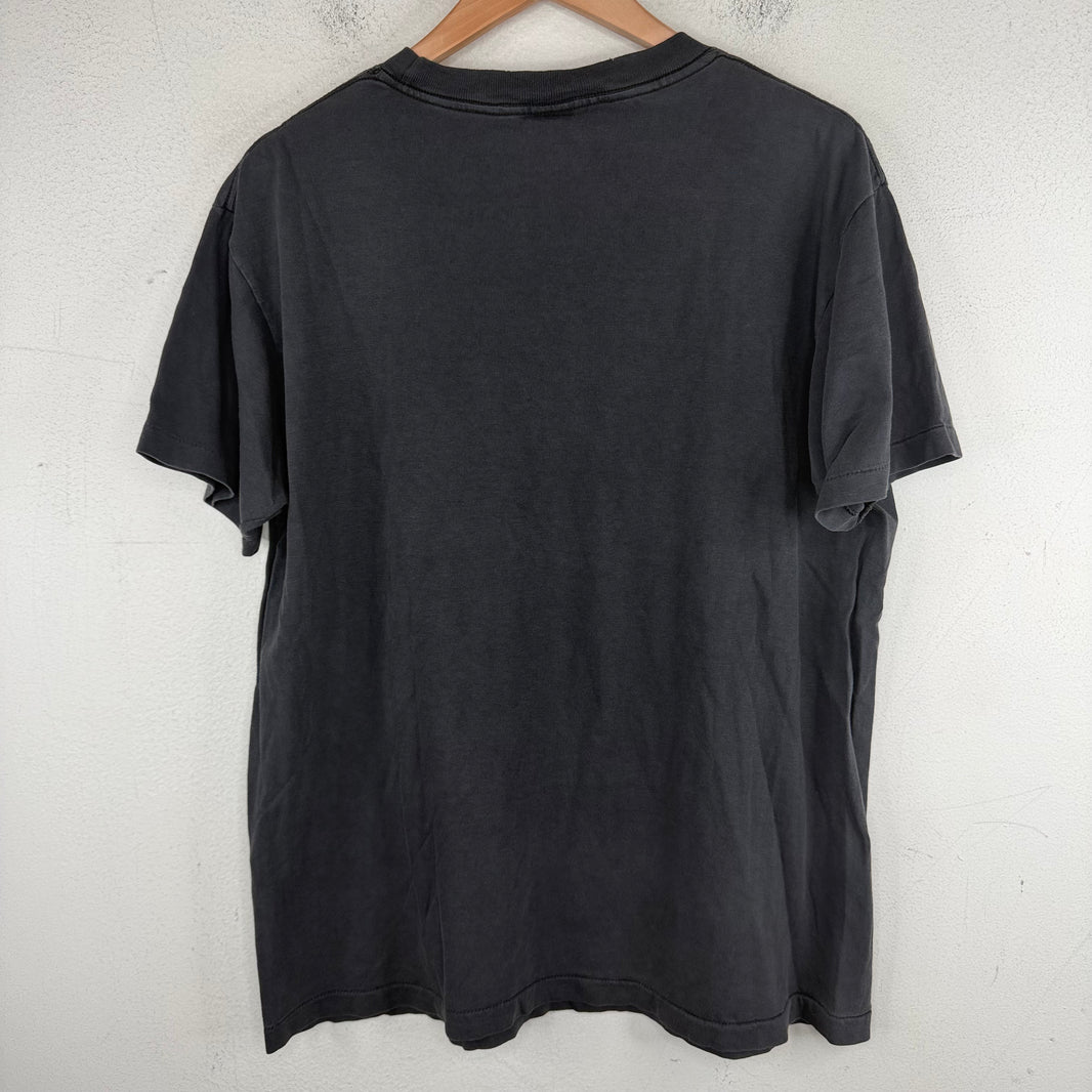 Vintage 1986 MMC T-Shirt