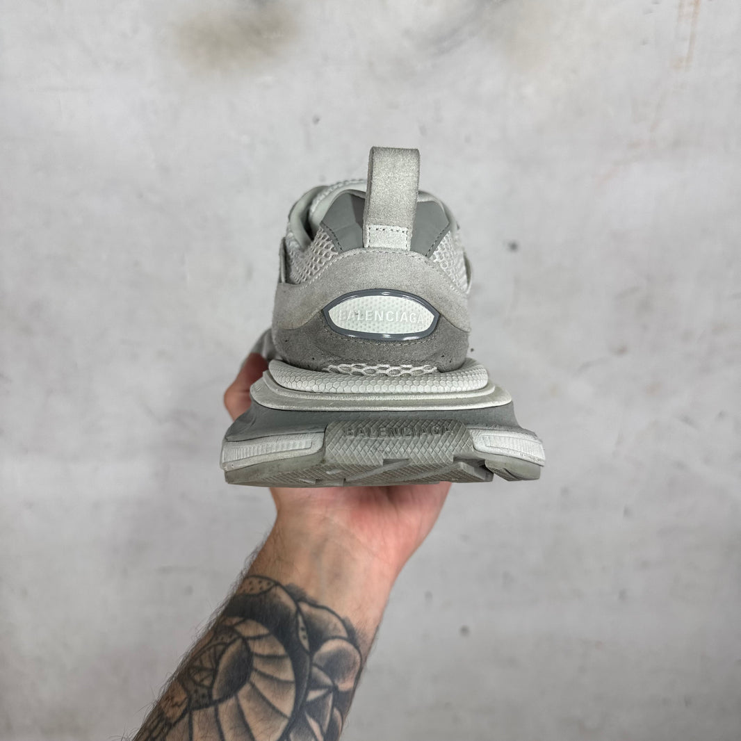 Balenciaga Sporty B 3XL Sneakers