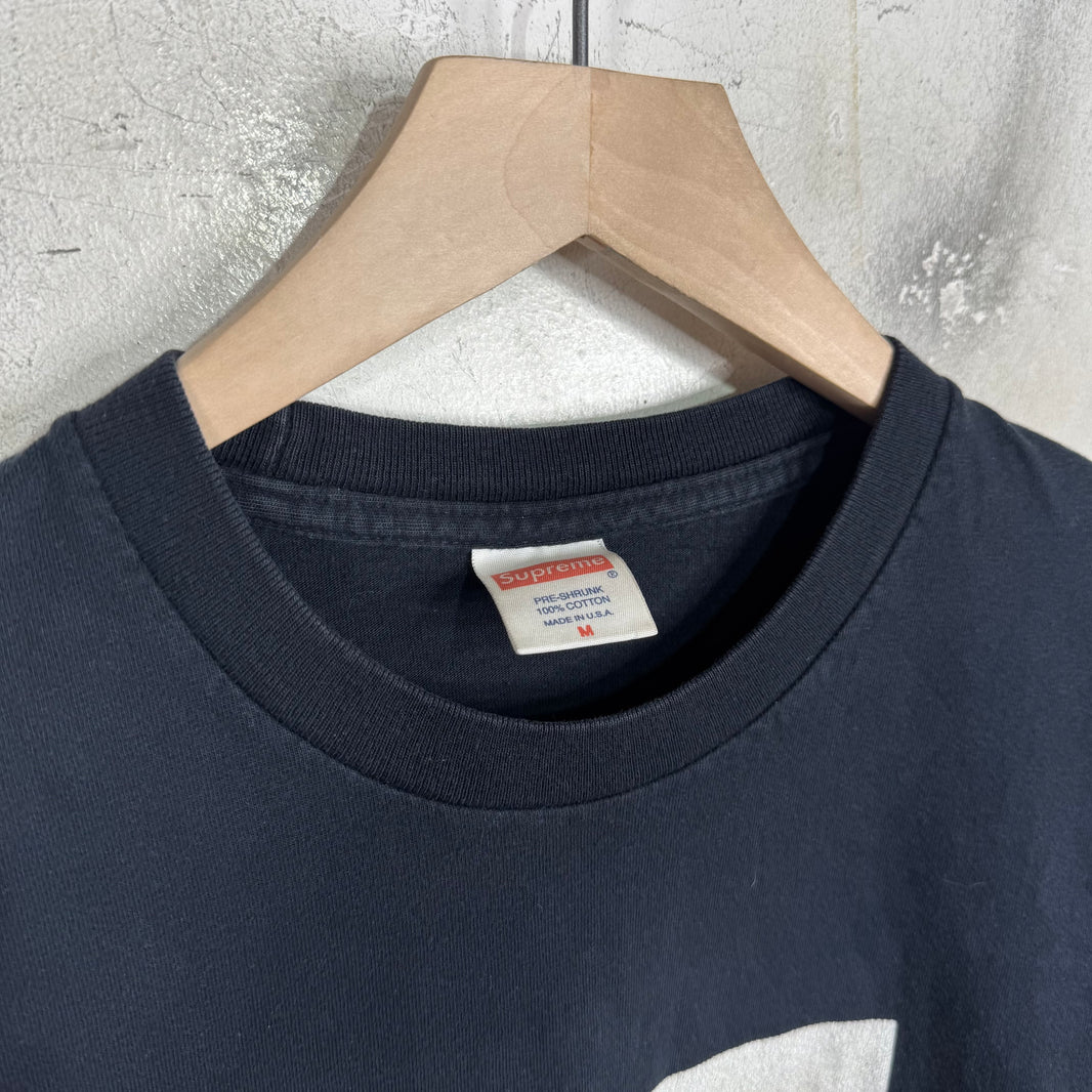 Supreme Kids Blunt LS T-Shirt