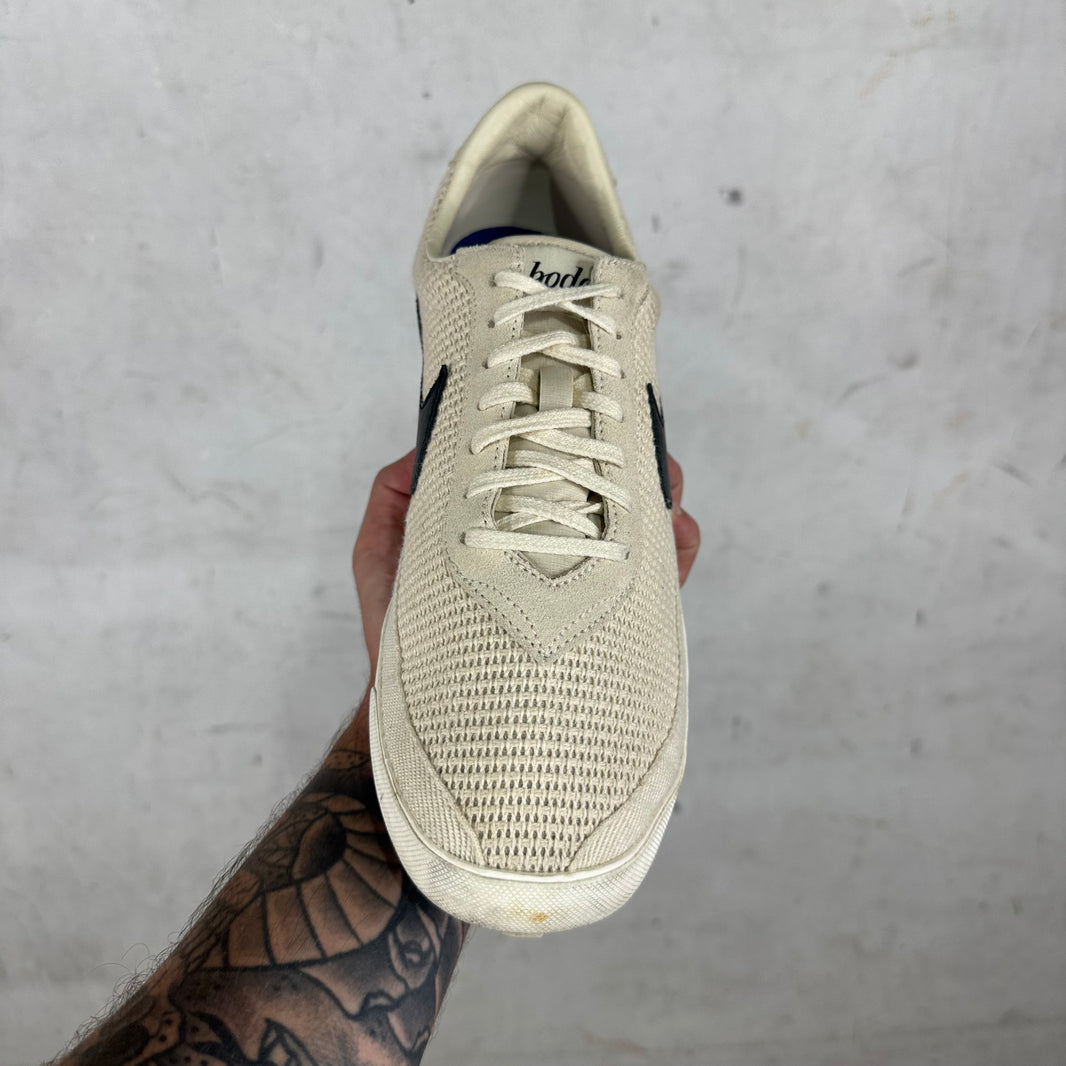 Nike x Bode Woven Astro Grabber