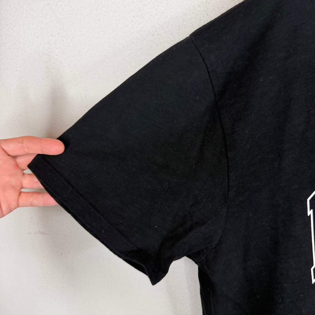 Nahmias Hirschliefers T-Shirt