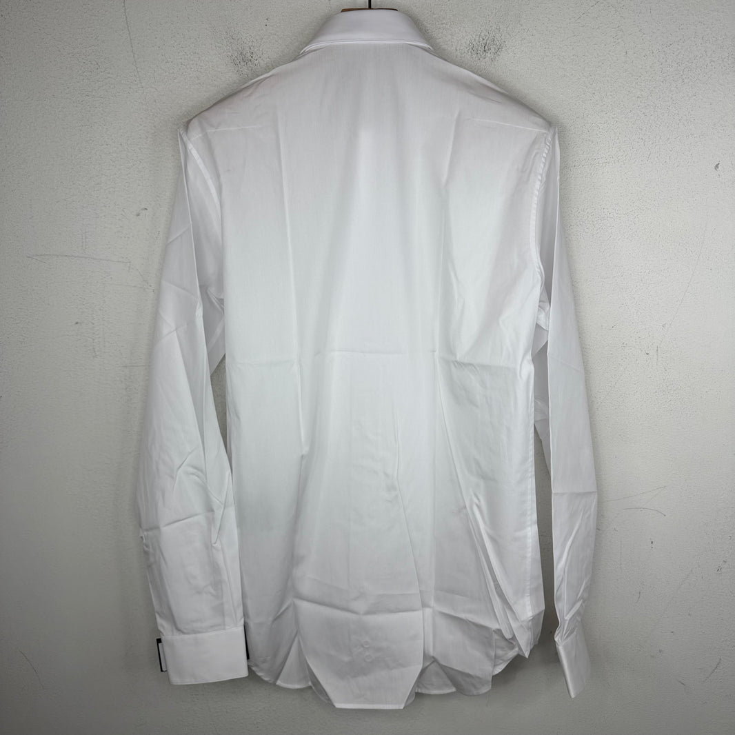 Dior Uniform L/S Shirt